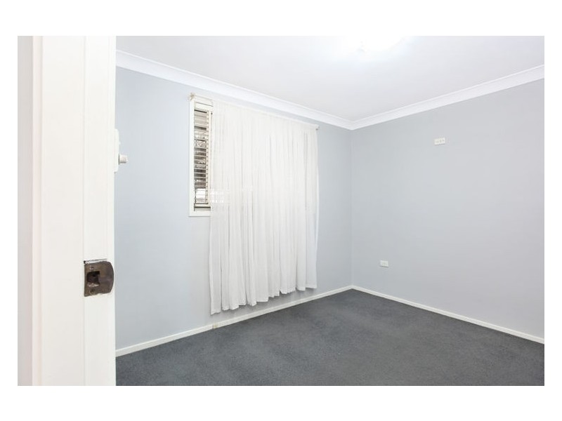 148 Madagascar Drive, Kings Park NSW 2148