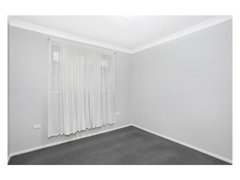 148 Madagascar Drive, Kings Park NSW 2148