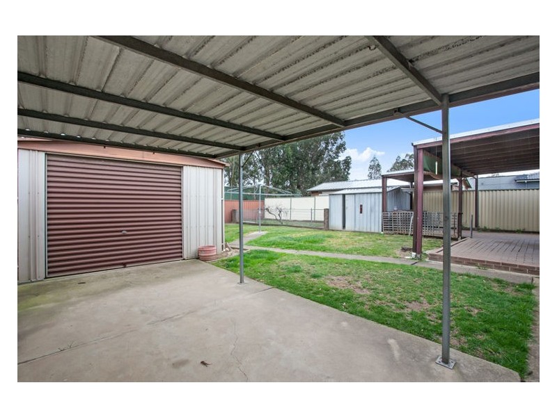 148 Madagascar Drive, Kings Park NSW 2148