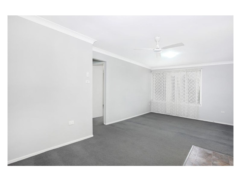 148 Madagascar Drive, Kings Park NSW 2148