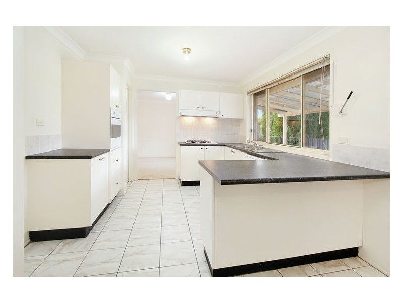 9 Mariam Close, Cherrybrook NSW 2126