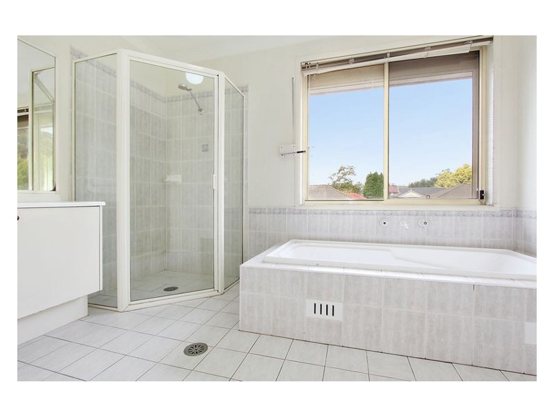 9 Mariam Close, Cherrybrook NSW 2126