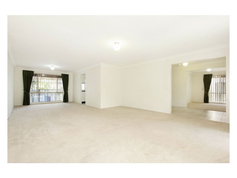 9 Mariam Close, Cherrybrook NSW 2126