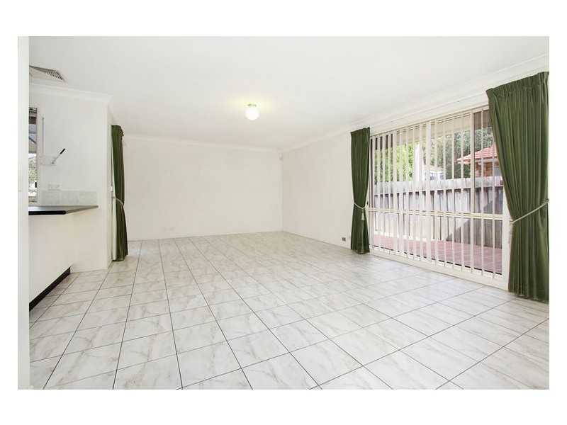 9 Mariam Close, Cherrybrook NSW 2126