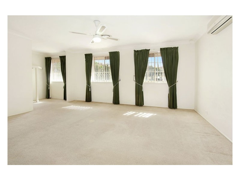 9 Mariam Close, Cherrybrook NSW 2126