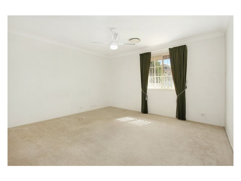 9 Mariam Close, Cherrybrook NSW 2126