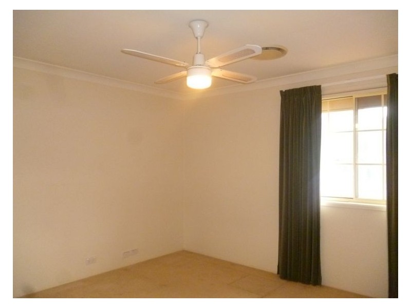 9 Mariam Close, Cherrybrook NSW 2126