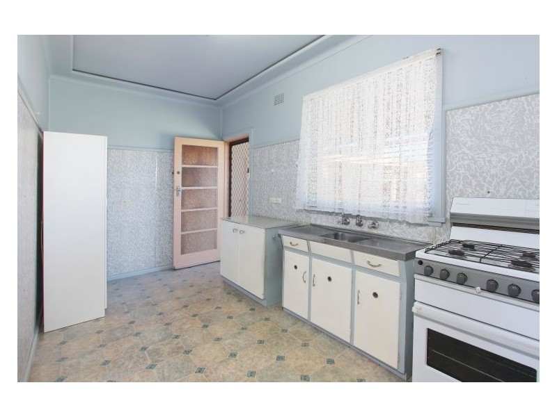 20 Balbeek Avenue, Blacktown NSW 2148