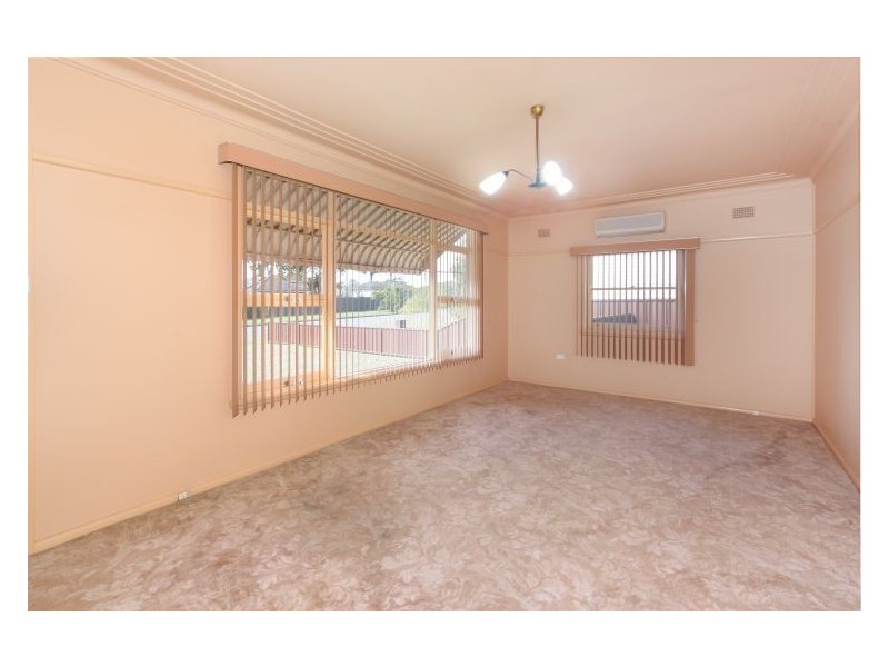 20 Balbeek Avenue, Blacktown NSW 2148