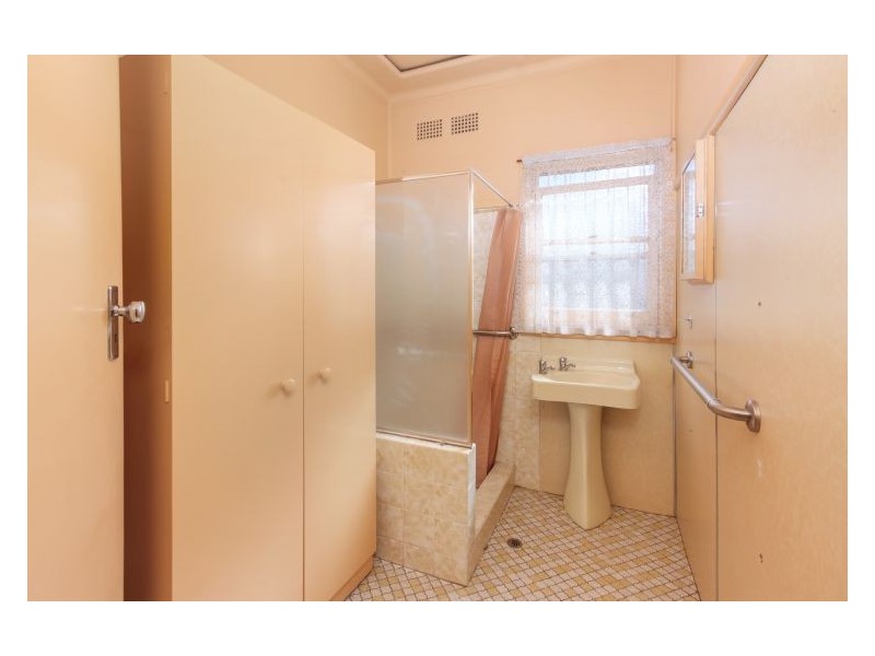 20 Balbeek Avenue, Blacktown NSW 2148