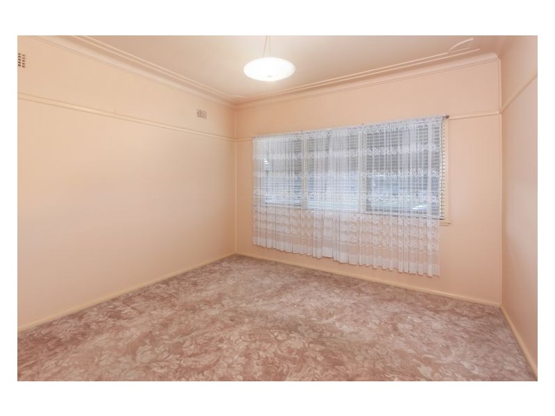 20 Balbeek Avenue, Blacktown NSW 2148