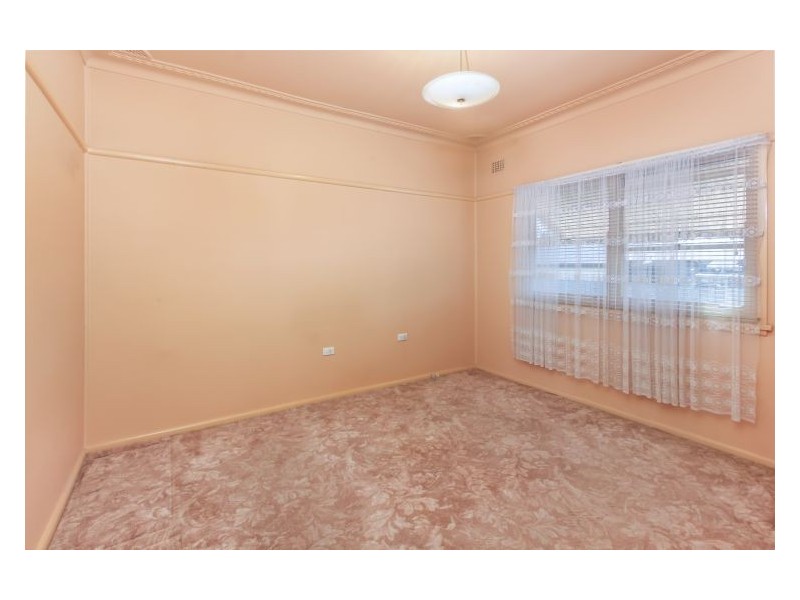 20 Balbeek Avenue, Blacktown NSW 2148