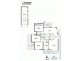 Blacktown NSW 2148 Floorplan