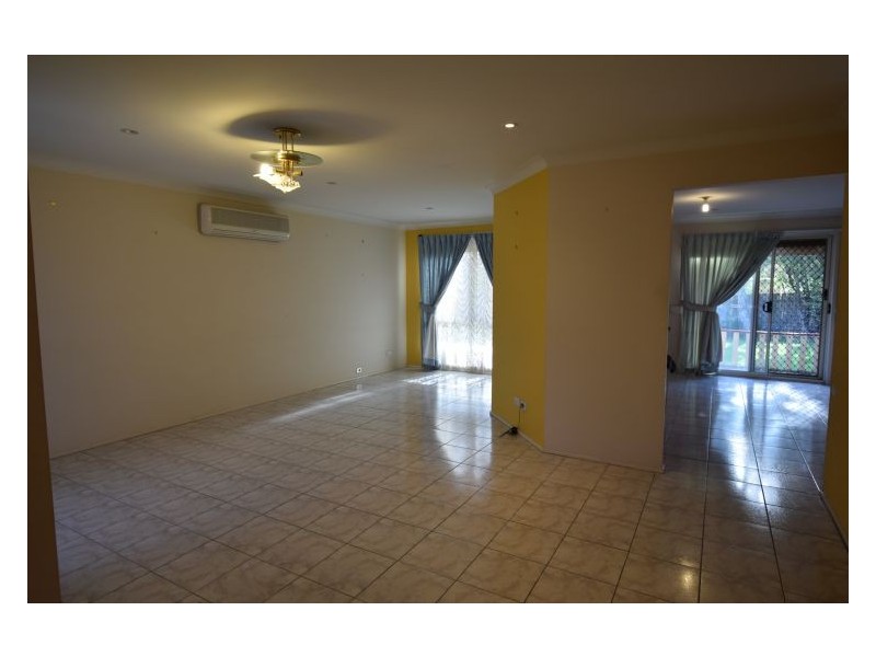 37 Shelley Crescent, Blacktown NSW 2148