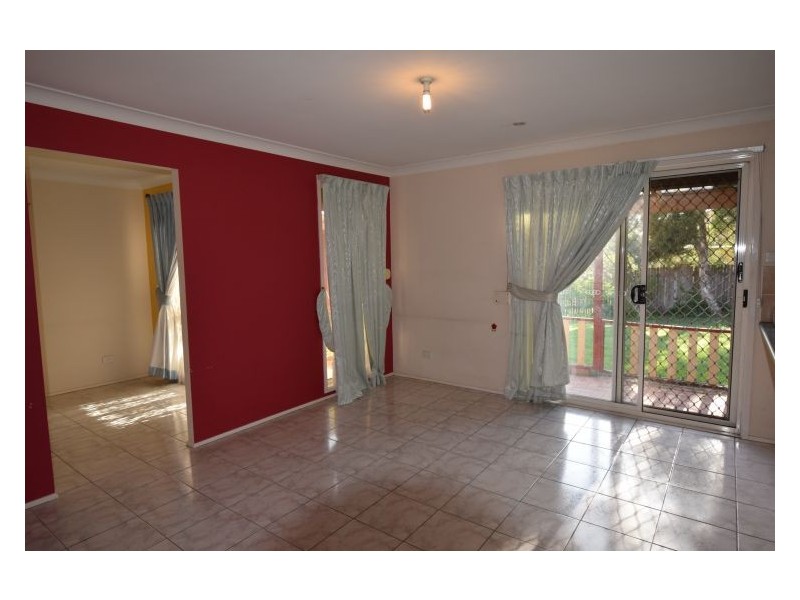 37 Shelley Crescent, Blacktown NSW 2148