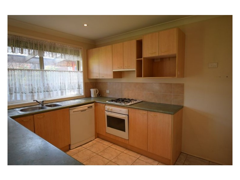 37 Shelley Crescent, Blacktown NSW 2148