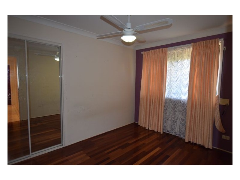 37 Shelley Crescent, Blacktown NSW 2148