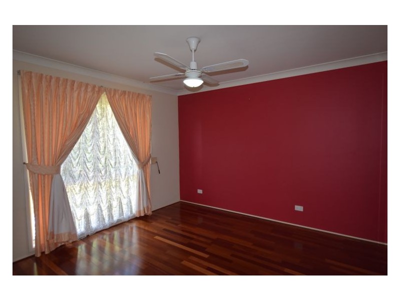 37 Shelley Crescent, Blacktown NSW 2148