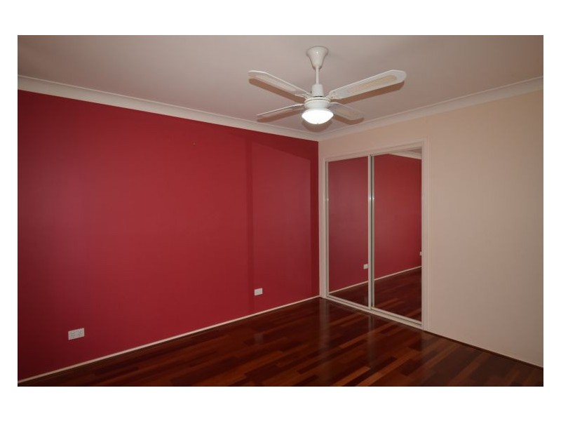 37 Shelley Crescent, Blacktown NSW 2148