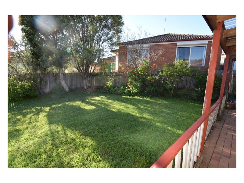 37 Shelley Crescent, Blacktown NSW 2148