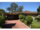 19 Scobie Street, Doonside NSW 2767