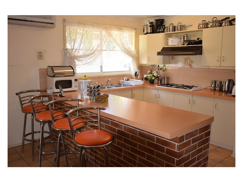 19 Scobie Street, Doonside NSW 2767