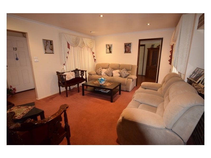 19 Scobie Street, Doonside NSW 2767