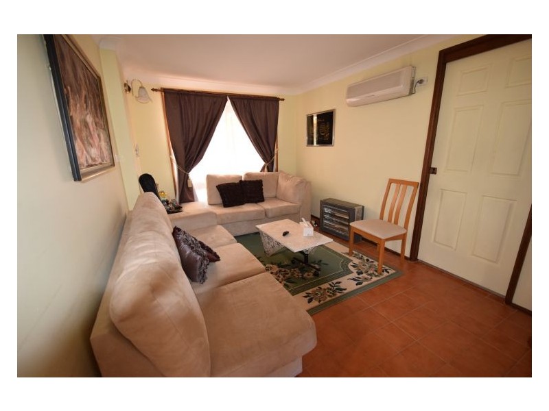 19 Scobie Street, Doonside NSW 2767