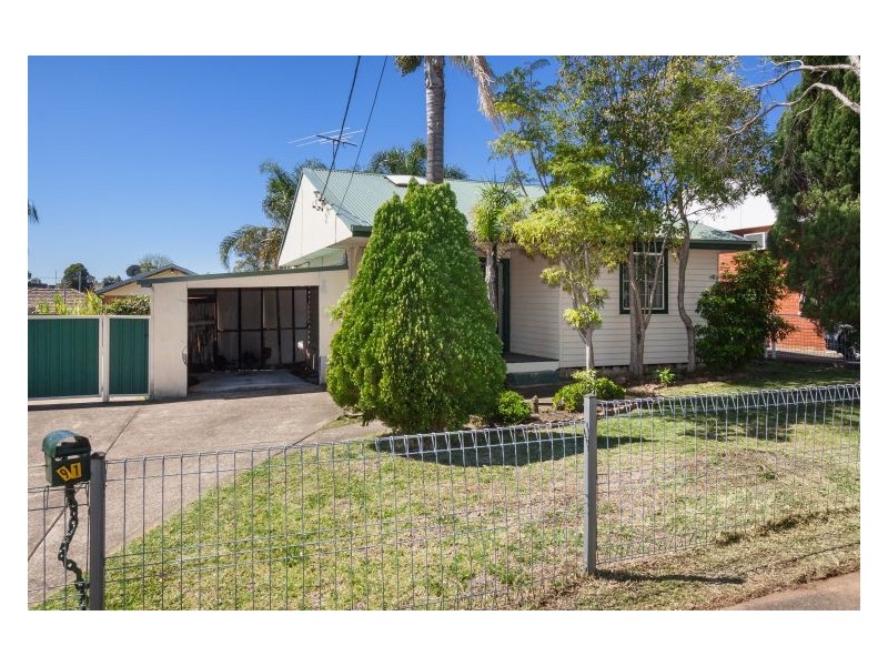 91 Grantham Road, Seven Hills NSW 2147