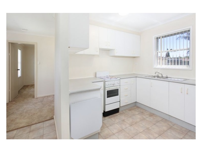 91 Grantham Road, Seven Hills NSW 2147