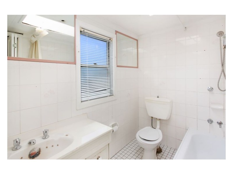 91 Grantham Road, Seven Hills NSW 2147