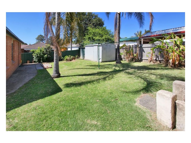 91 Grantham Road, Seven Hills NSW 2147