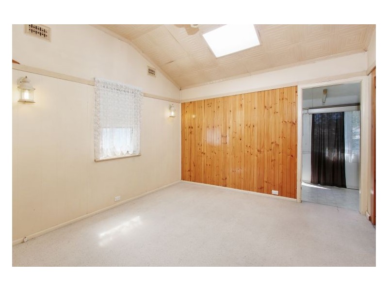 91 Grantham Road, Seven Hills NSW 2147