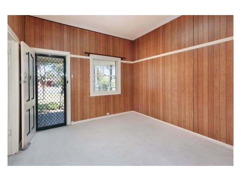 91 Grantham Road, Seven Hills NSW 2147