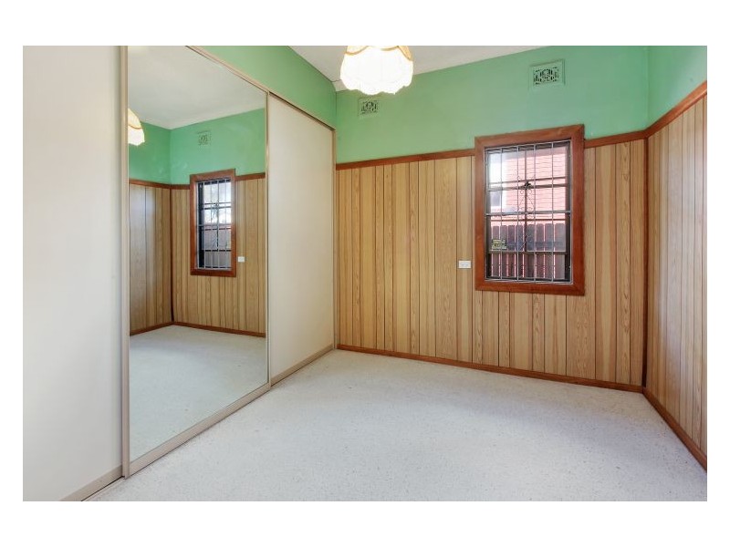 91 Grantham Road, Seven Hills NSW 2147