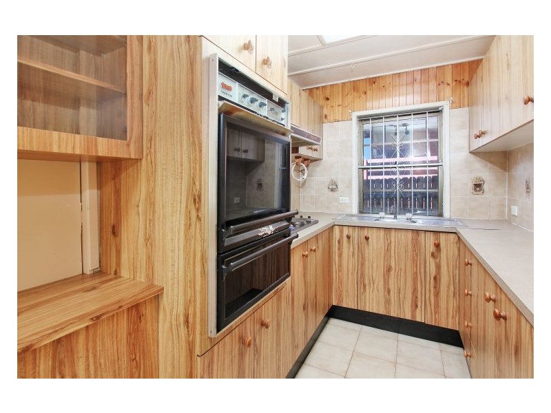 91 Grantham Road, Seven Hills NSW 2147