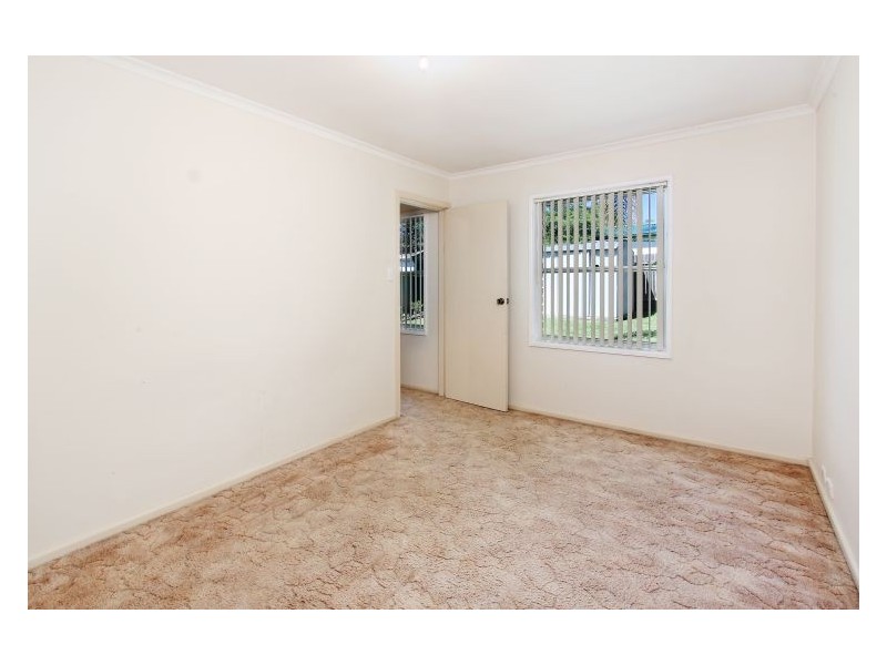 91 Grantham Road, Seven Hills NSW 2147