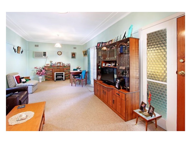 16 Fowler Street, Seven Hills NSW 2147