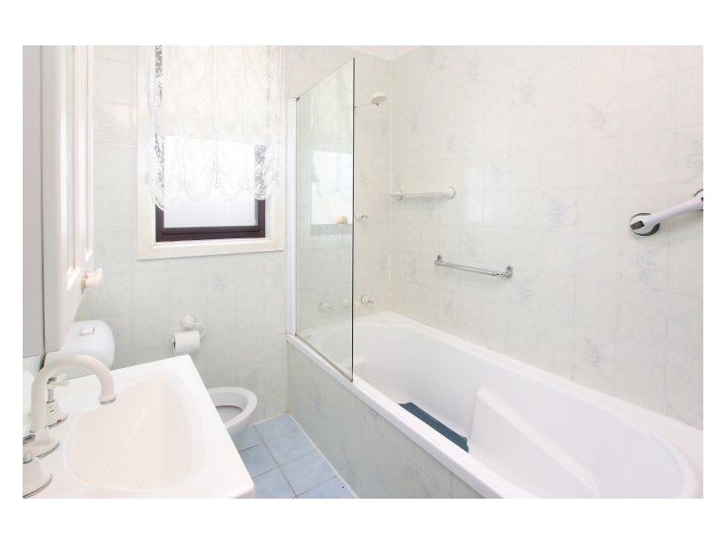 16 Fowler Street, Seven Hills NSW 2147