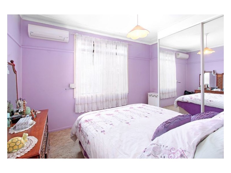 16 Fowler Street, Seven Hills NSW 2147