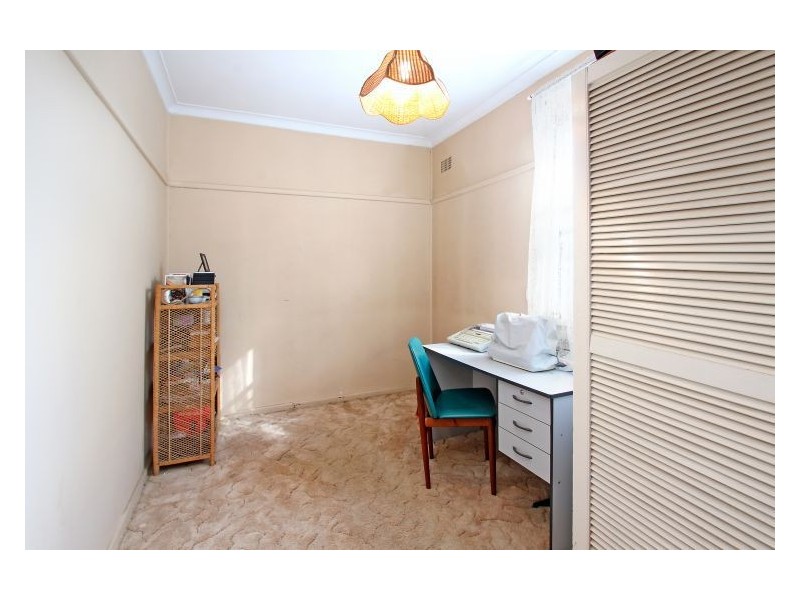 16 Fowler Street, Seven Hills NSW 2147