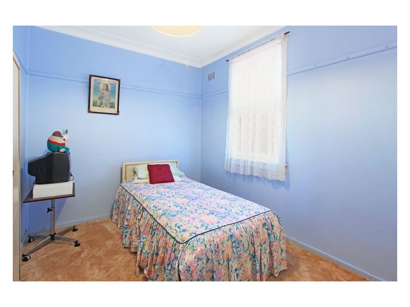 16 Fowler Street, Seven Hills NSW 2147