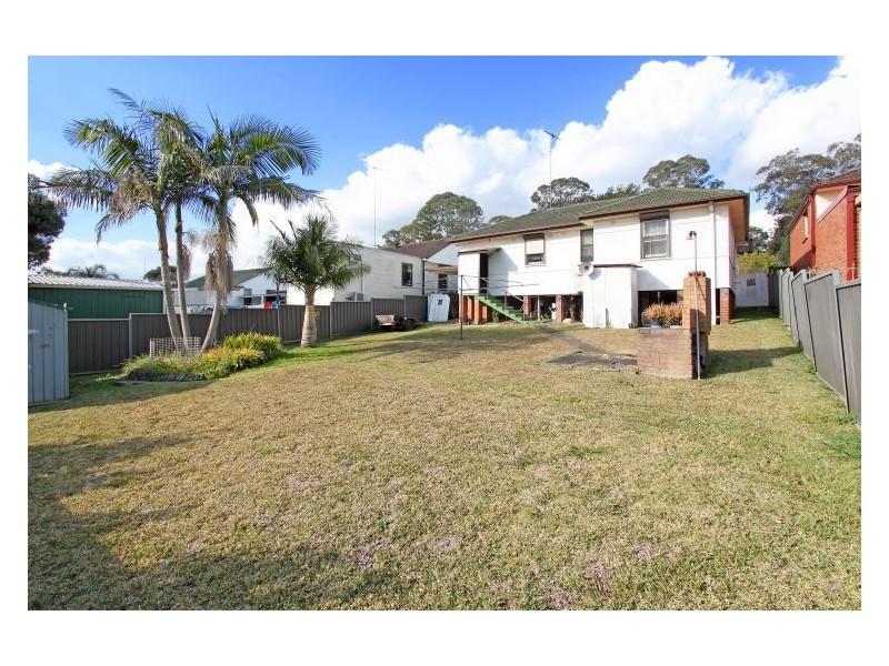 16 Fowler Street, Seven Hills NSW 2147