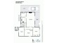16 Fowler Street, Seven Hills NSW 2147 Floorplan