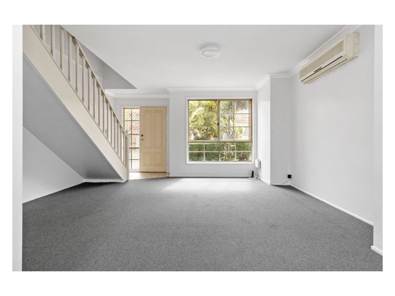 8 St Pauls Way, Blacktown NSW 2148