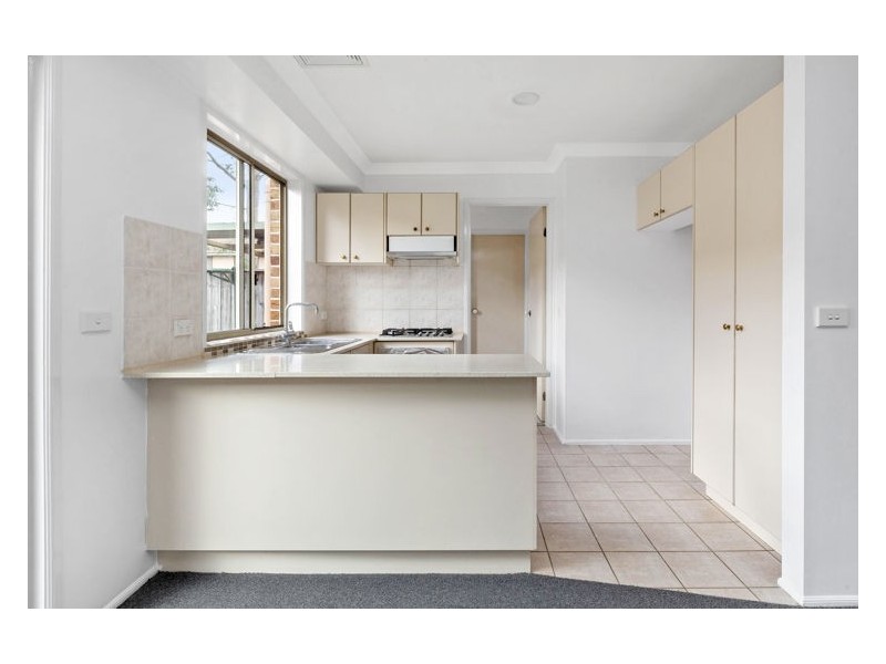 8 St Pauls Way, Blacktown NSW 2148