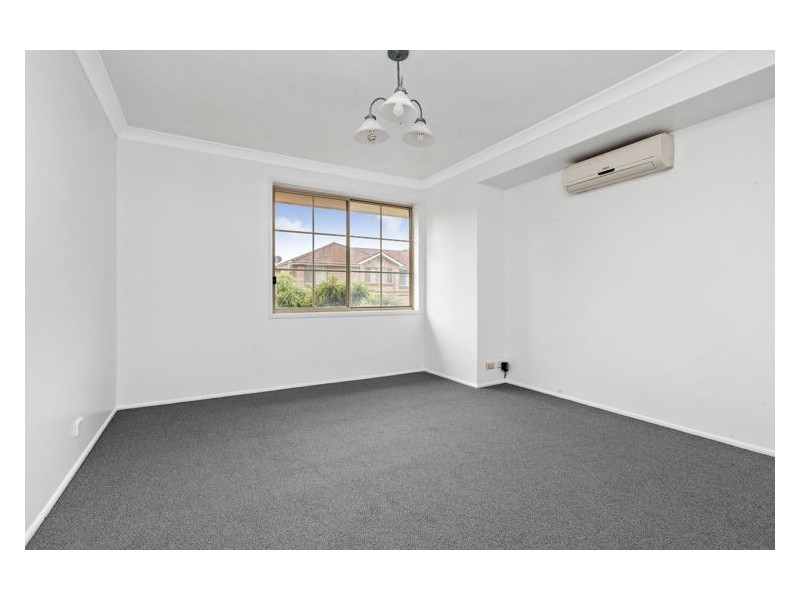 8 St Pauls Way, Blacktown NSW 2148