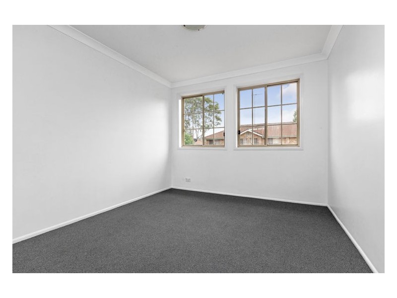 8 St Pauls Way, Blacktown NSW 2148