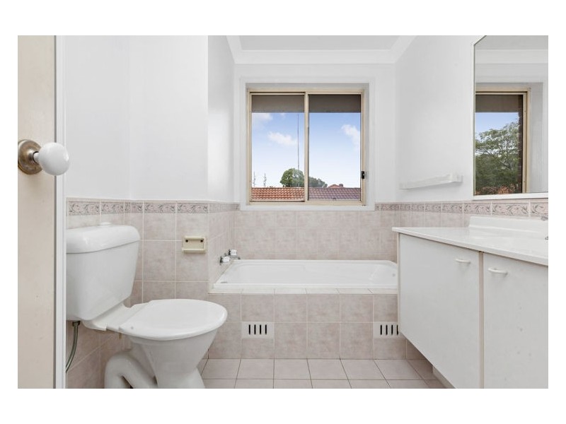 8 St Pauls Way, Blacktown NSW 2148