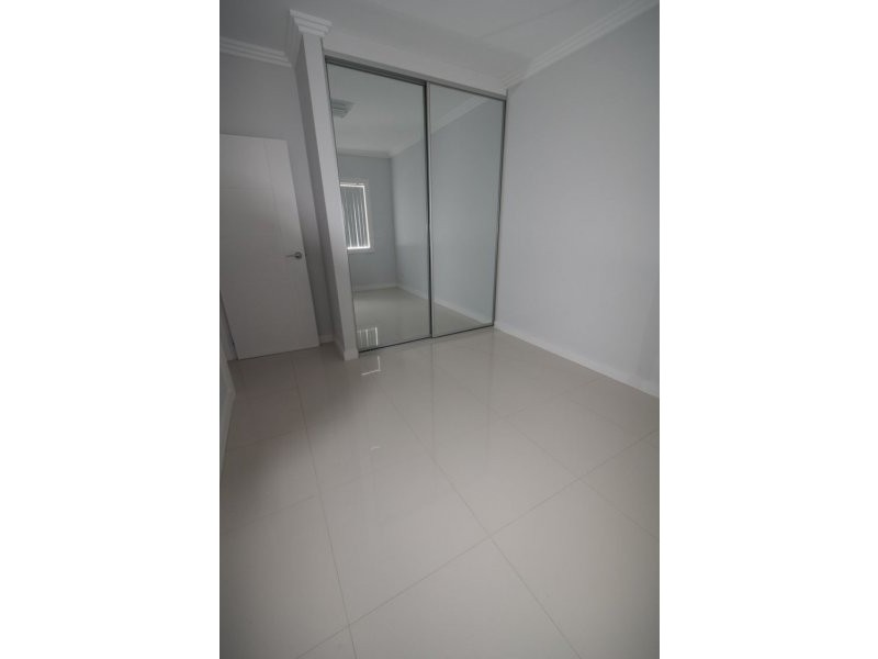 House 24a Heart Place, Blacktown NSW 2148